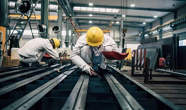 Mengen Elektronik Eşya Taşıma